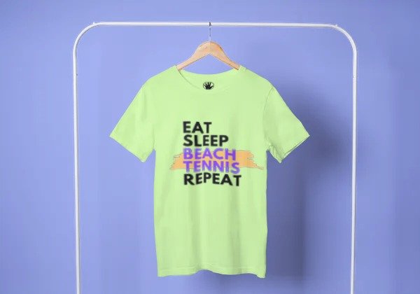 blusa beach tennis